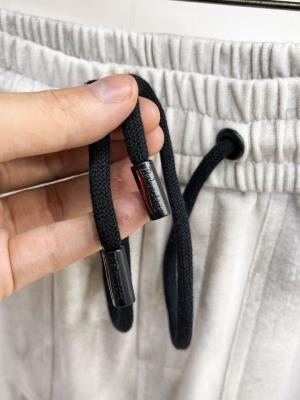 wholesale quality balenciaga shorts model no. 3